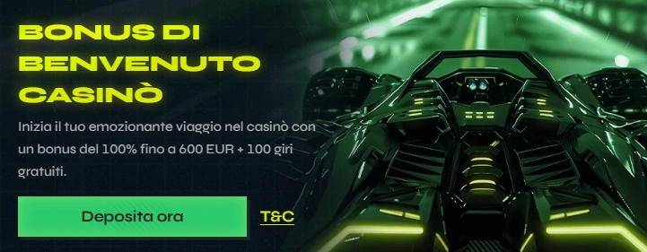 Nitrobet